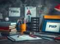 Project Management Professional (PMI-PMP) Exams