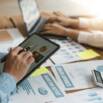 Project Management Professional (PMI PMP) Practice Exam 2025