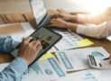 Project Management Professional (PMI PMP) Practice Exam 2025