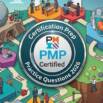 Project Management Professional PMP Exam 2026:Practice Test
