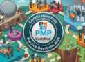 Project Management Professional PMP Exam 2026:Practice Test