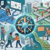 Project Management Professional PMP Exam 2026:Practice Test