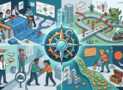 Project Management Professional PMP Exam 2026:Practice Test