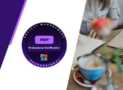Project Management Professional (PMP) Practice Exams