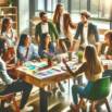 Project Management Ready 5-Days Mini Bootcamp