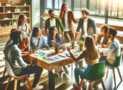 Project Management Ready 5-Days Mini Bootcamp