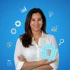 Project Management Toolkit for New Managers