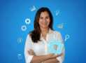 Project Management Toolkit for New Managers