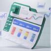 Project Management Tracker: Build a Pro Dashboard in Excel