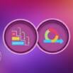 Project Management- Waterfall & Agile