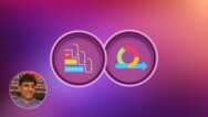 Project Management- Waterfall & Agile