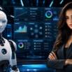 Project Management with ChatGPT and Generative AI