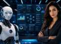 Project Management with ChatGPT and Generative AI