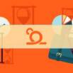 Project Management+Deliver on Time + Scrum Project Delivery