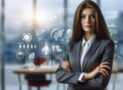 Project Manager Certification