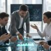 Project Manager Certification
