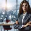 Project Manager Certification