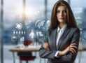 Project Manager Certification
