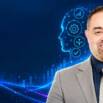 Project Manager Decision Lab: 10 Real-World Decisions