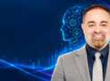 Project Manager Decision Lab: 10 Real-World Decisions