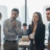 Project Manager Interview Questions Practice Test