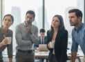 Project Manager Interview Questions Practice Test