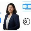 Project Manager Skillpath: Agile, Scrum & Jira®