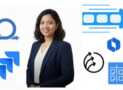 Project Manager Skillpath: Agile, Scrum & Jira®