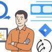 Project Manager Skillpath: Agile, Scrum, SAFe® & Jira®