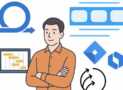 Project Manager Skillpath: Agile, Scrum, SAFe® & Jira®