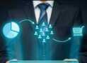 Project/ Product Management Frameworks & Methods MasterClass