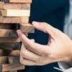 Project Risk Management
