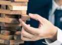 Project Risk Management