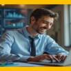 Project Risk Management Fundamentals