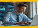 Project Risk Management Fundamentals