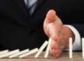 Project Risk Management : PMP Certification