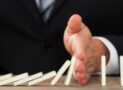 Project Risk Management : PMP Certification