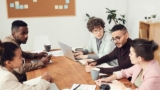 Project Service Automation (PSA) in Dynamics 365 CE/ CRM