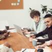 Project Service Automation (PSA) in Dynamics 365 CE/ CRM