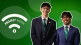Project Whyfi – Financial Literacy Basics For Students