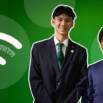 Project Whyfi – Financial Literacy Basics For Students