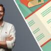 Project Writing: From A to Z