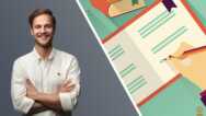 Project Writing: From A to Z