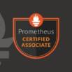 Prometheus Certified Associate (PCA) Practice Exams