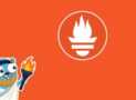 Prometheus Certified Associate (PCA) Practice Exams