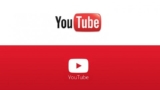 Promote Business & Get Traffic By Youtube Cards