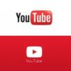 Promote Business & Get Traffic By Youtube Cards
