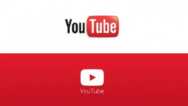 Promote Business & Get Traffic By Youtube Cards