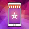Promote & Sell Your Apps: From Beginner To Expert