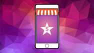 Promote & Sell Your Apps: From Beginner To Expert
